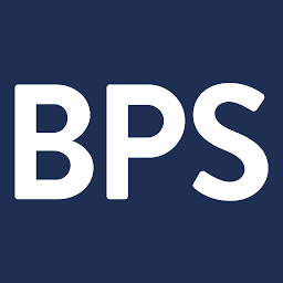 Logo BPS Ltd. (Berkshire)
