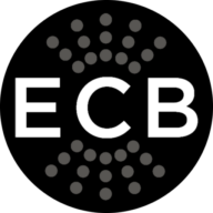 Logo Educational Communications Board