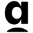 Logo Apolitical Group Ltd.