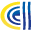 Logo CCell Renewables Ltd.