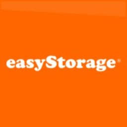 Logo E-Storage Worldwide Ltd.