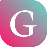 Logo Guild Digital Ltd.