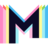 Logo Marquee Arts Ltd.