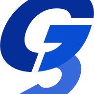 Logo G3 Esports LLC