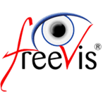 Logo FreeVis LASIK Zentrum Mannheim GmbH