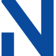 Logo Namier Capital Partners Ltd.