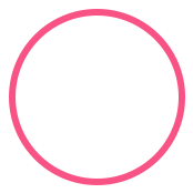Logo The Dream Corp. Ltd.