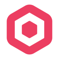 Logo OpsBase Ltd.