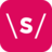 Logo Sifted (EU) Ltd.