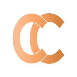 Logo Various Eateries Plc