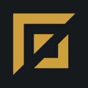 Logo Goldframe LLC