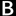 Logo BlackRock India Pvt Ltd.