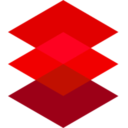 Logo SmartMedia Technologies, Inc.