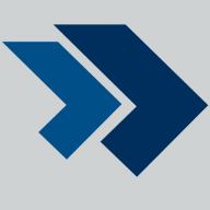 Logo Paxia, Inc.