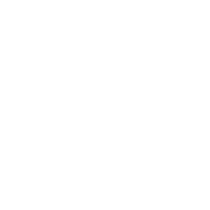 Logo XTend Reality Expansion Ltd.