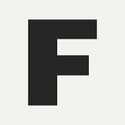 Logo Fairview New Homes (Watford) Ltd.