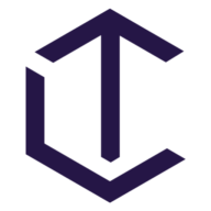 Logo Charles Thayne Capital LLC