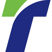 Logo Takubo Industrial Co., Ltd.