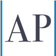 Logo Achieve Partners Management LLC