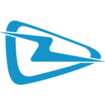 Logo Technology Solutions (UK) Ltd.
