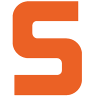 Logo Sila Services LLC