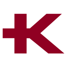Logo KRAFTWERK Group AG