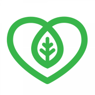 Logo Evergreen Health Solutions Ltd.
