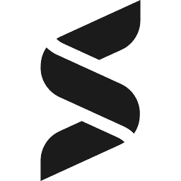 Logo Summize Ltd.