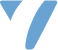 Logo Venturi Partners Pte Ltd.