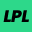 Logo Let's Play Live Media Ltd.