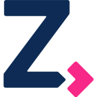 Logo CoderZ Technologies Ltd.