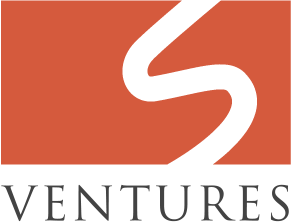 Logo S-Ventures Plc