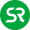 Logo Smart Retur Norge AS