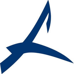 Logo Ascoma Assureurs Conseils SA