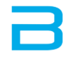 Logo Bright Innovations Co.