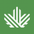 Logo Natural Fibre Technologies, Inc.