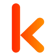 Logo Kidadl Ltd.