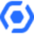Logo Convergence Concepts, Inc.