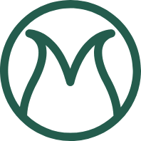 Logo Mulilo Energy Holdings Pty Ltd.