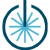 Logo 365 Technologies, Inc.