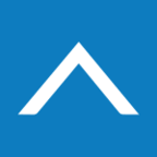 Logo Pyxus International, Inc.