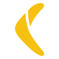 Logo Rewind Software, Inc.
