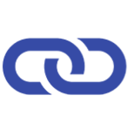 Logo Blue Skies Ventures LLC
