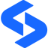 Logo Superna, Inc.
