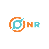 Logo OnResearch, Inc.