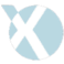 Logo XNK Therapeutics AB