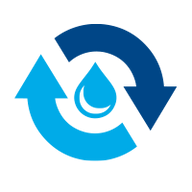 Logo Forward Water Technologies, Inc.