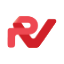 Logo PrimeVision, Inc.