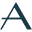 Logo Apartment Income REIT Corp.