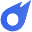 Logo Oort, Inc.